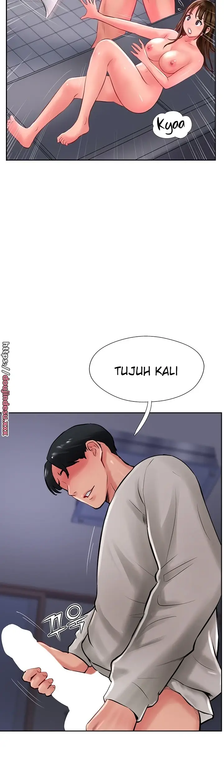 image-komik-komik-at-the-top-chapter-29-3/51