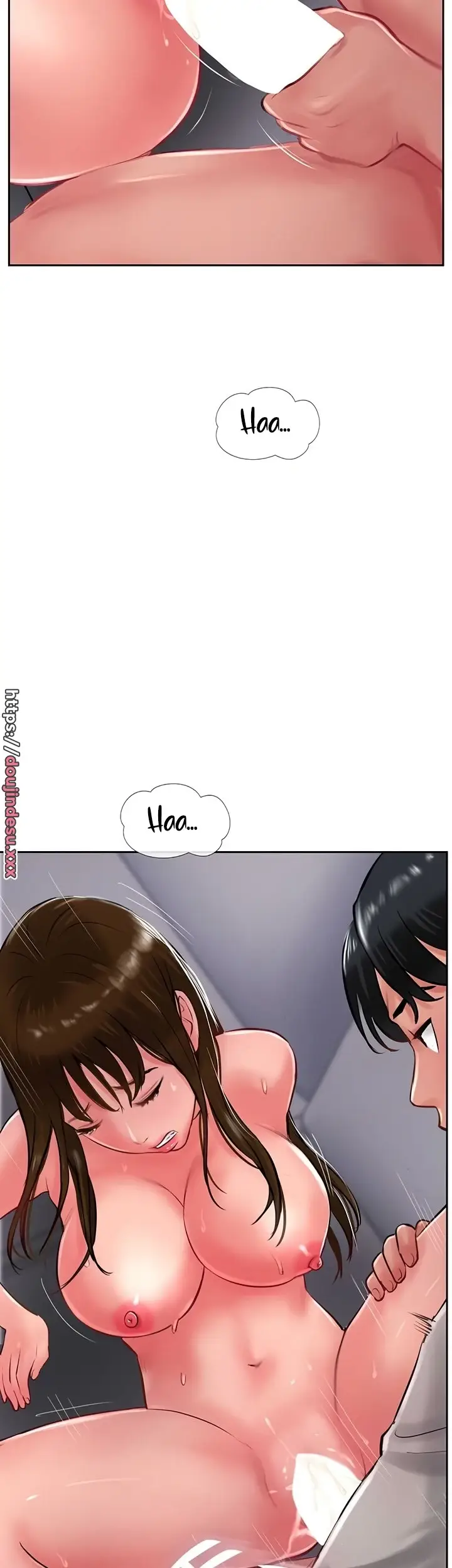 image-komik-komik-at-the-top-chapter-29-7/51