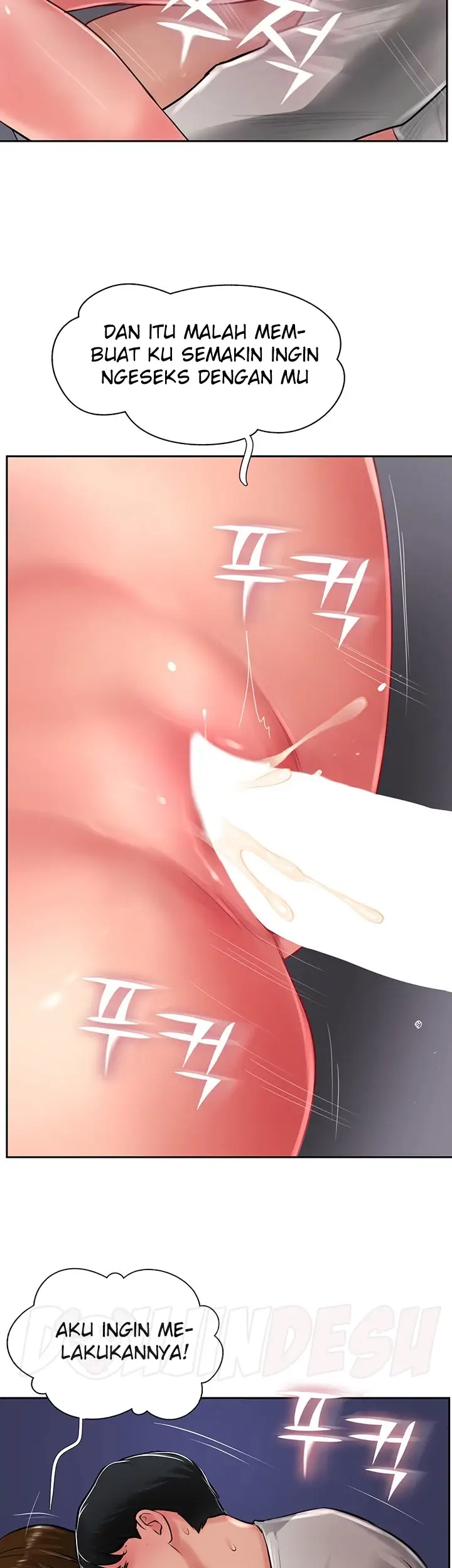 image-komik-komik-at-the-top-chapter-29-8/51