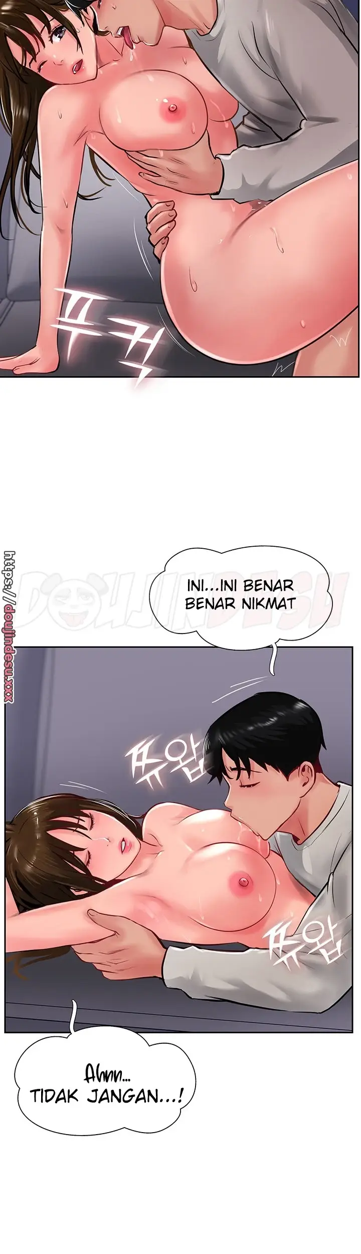 image-komik-komik-at-the-top-chapter-29-9/51