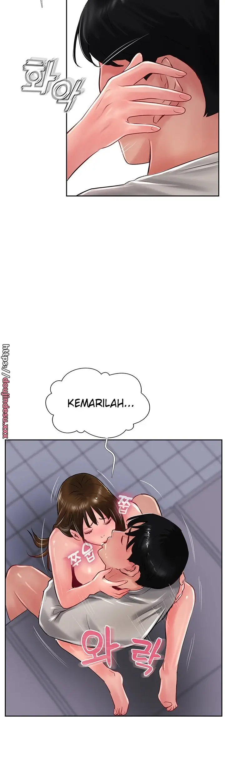 image-komik-komik-at-the-top-chapter-29-15/51