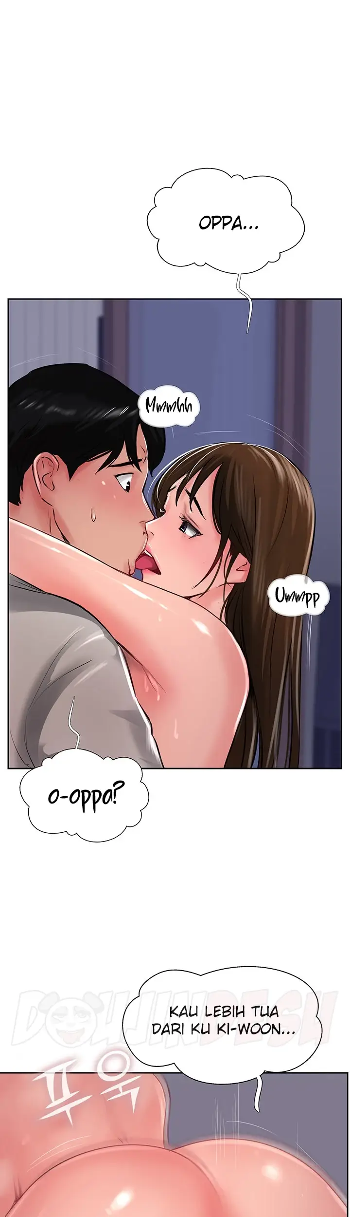 image-komik-komik-at-the-top-chapter-29-16/51