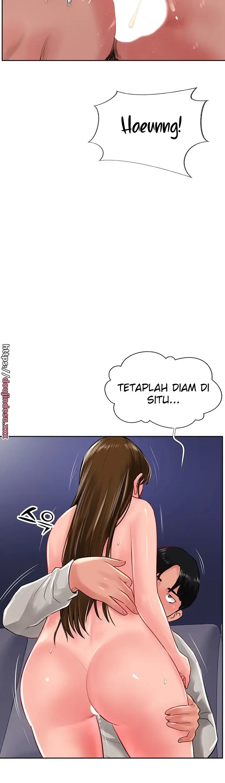 image-komik-komik-at-the-top-chapter-29-19/51