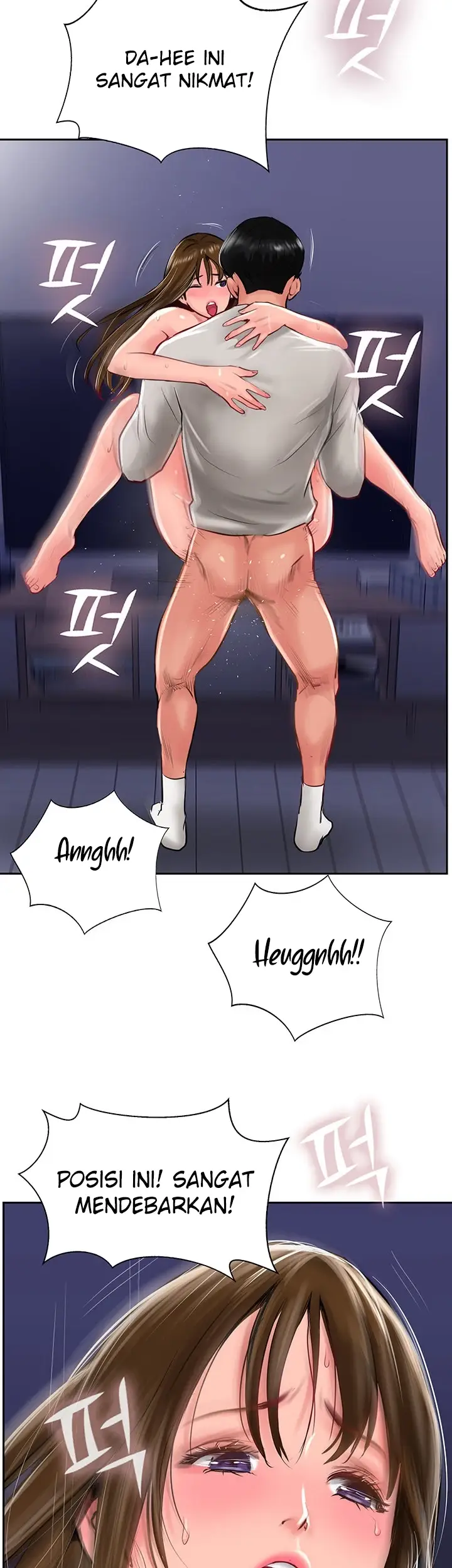 image-komik-komik-at-the-top-chapter-29-22/51