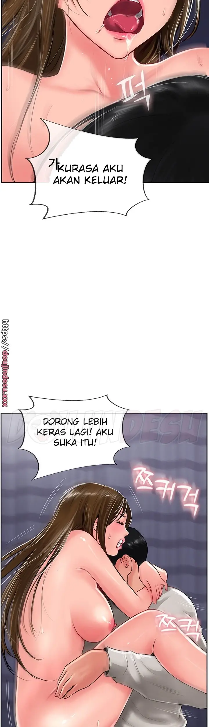 image-komik-komik-at-the-top-chapter-29-23/51