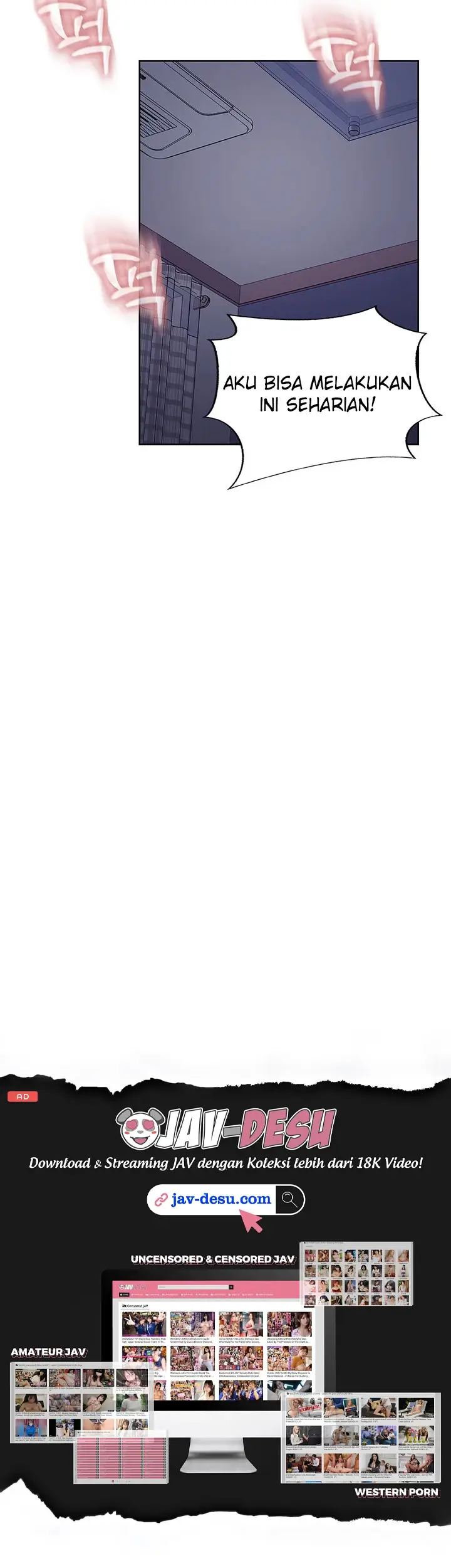 image-komik-komik-at-the-top-chapter-29-25/51