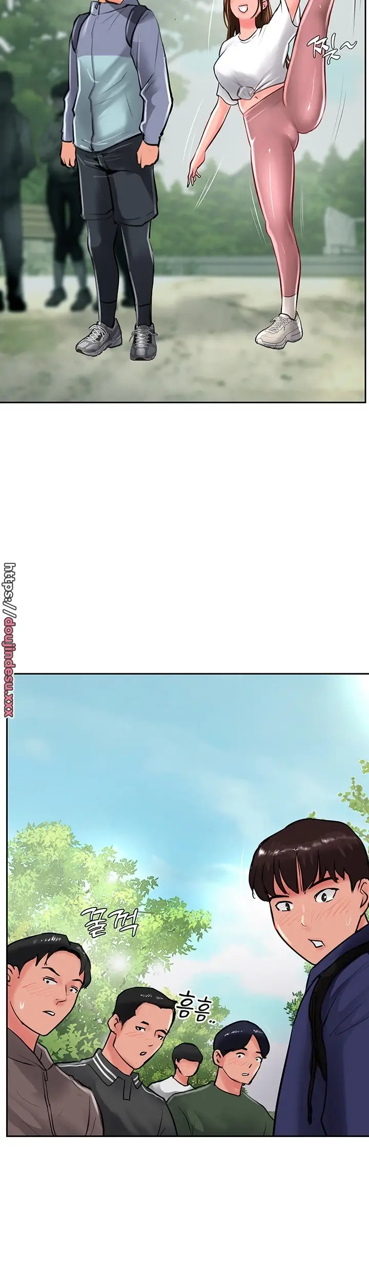 image-komik-komik-at-the-top-chapter-29-29/51