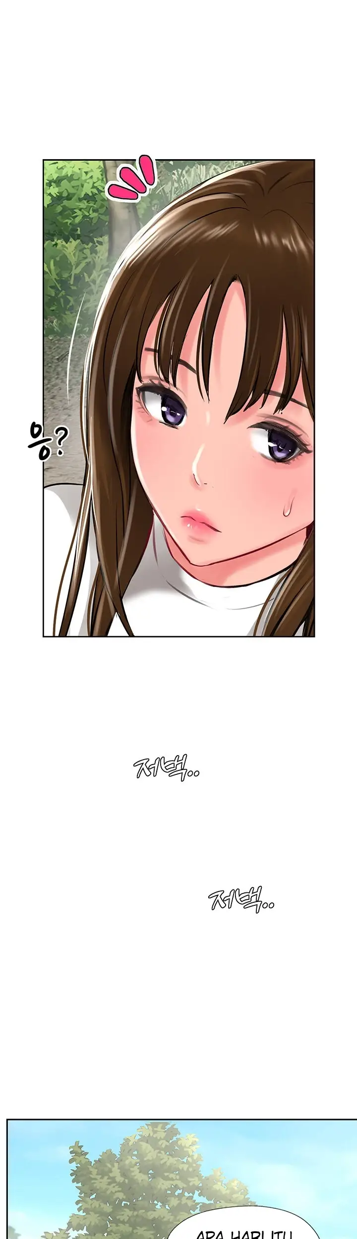 image-komik-komik-at-the-top-chapter-29-30/51