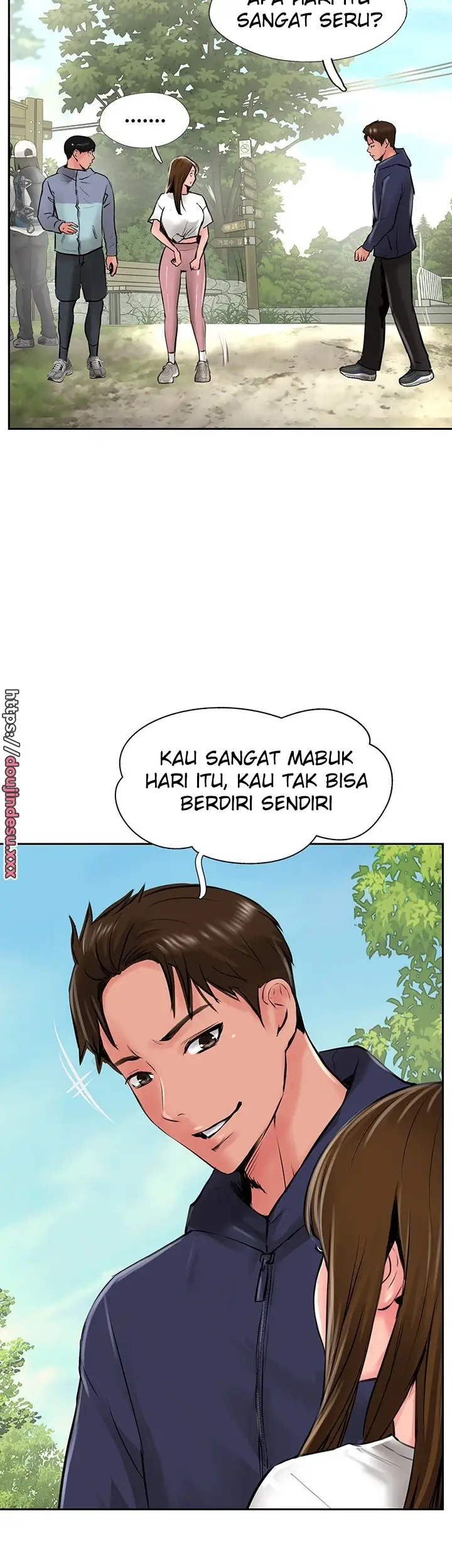 image-komik-komik-at-the-top-chapter-29-31/51