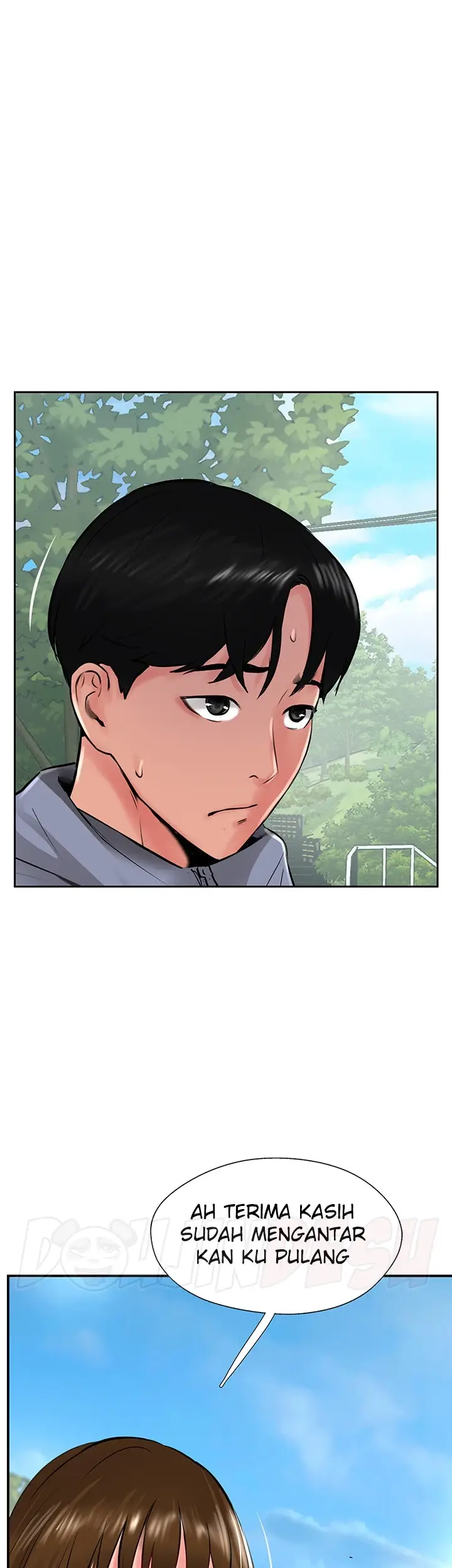 image-komik-komik-at-the-top-chapter-29-32/51