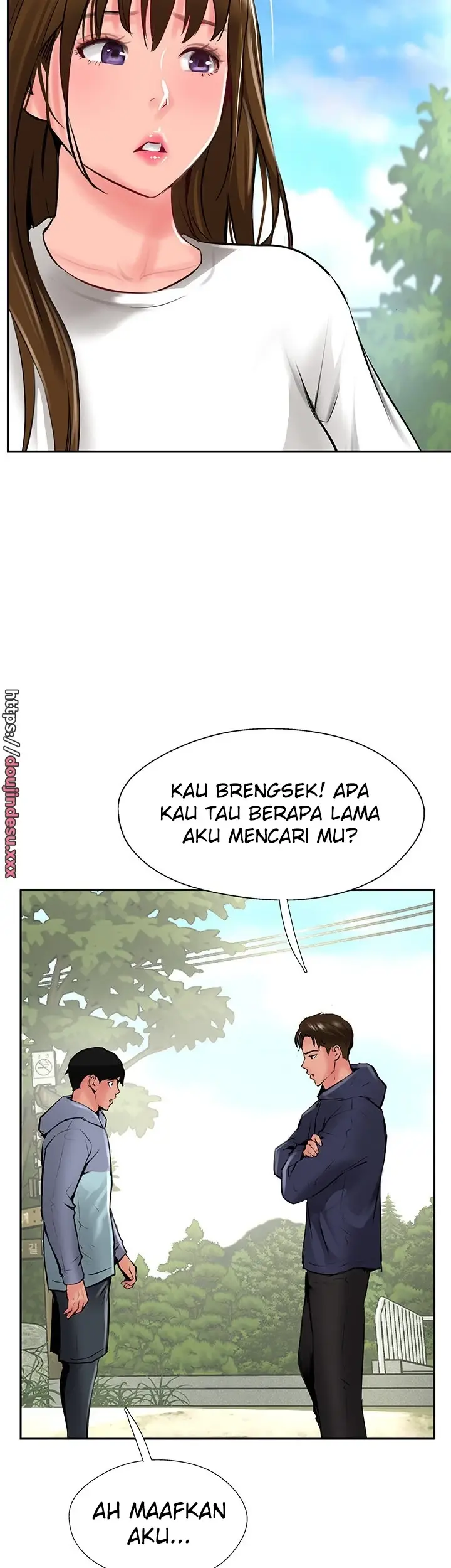 image-komik-komik-at-the-top-chapter-29-33/51