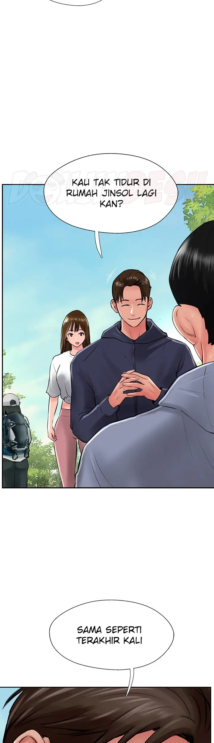 image-komik-komik-at-the-top-chapter-29-34/51