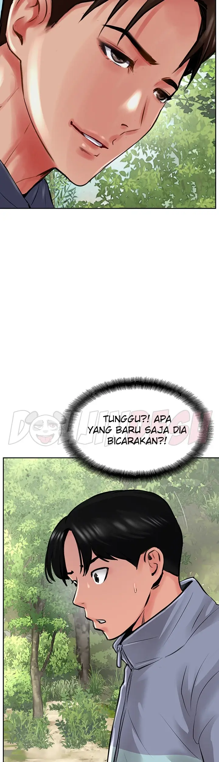 image-komik-komik-at-the-top-chapter-29-35/51