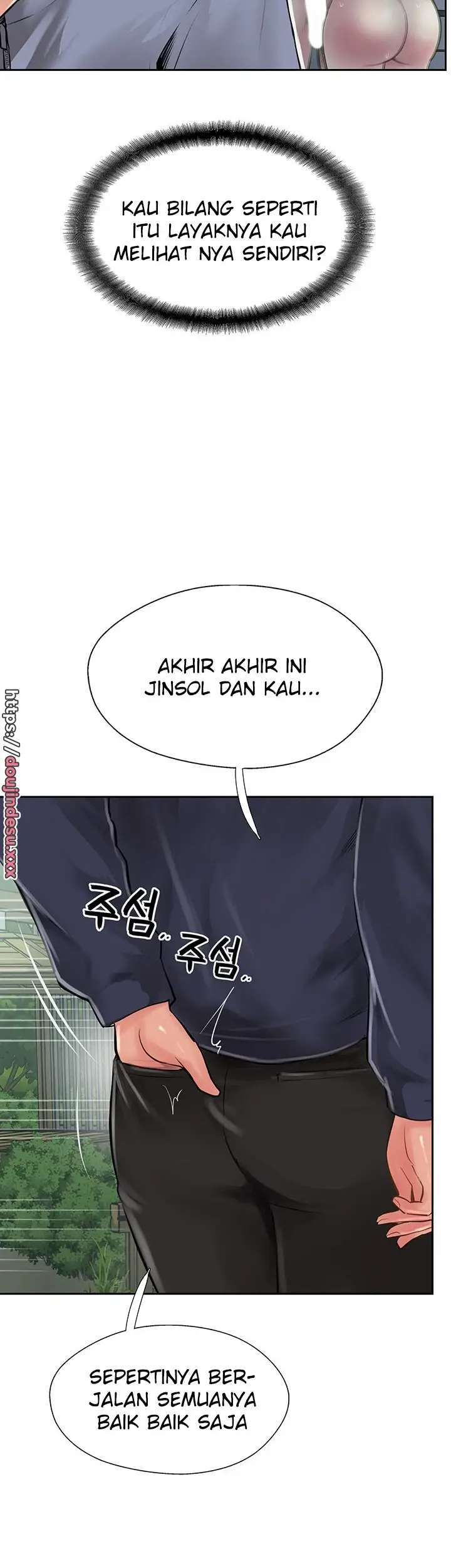 image-komik-komik-at-the-top-chapter-29-37/51