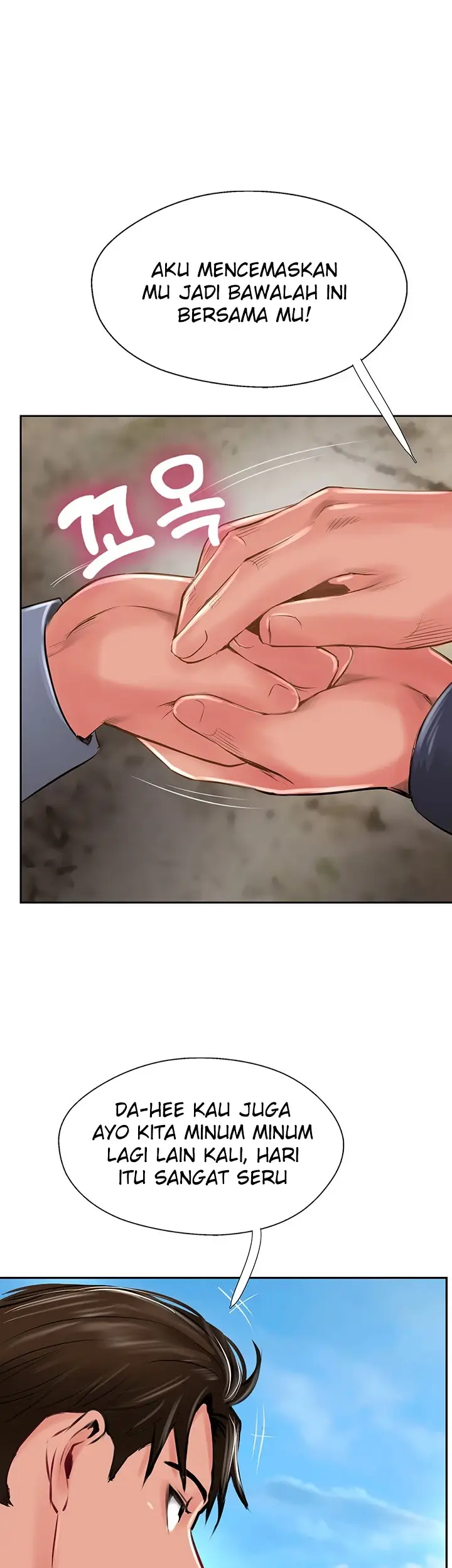 image-komik-komik-at-the-top-chapter-29-38/51