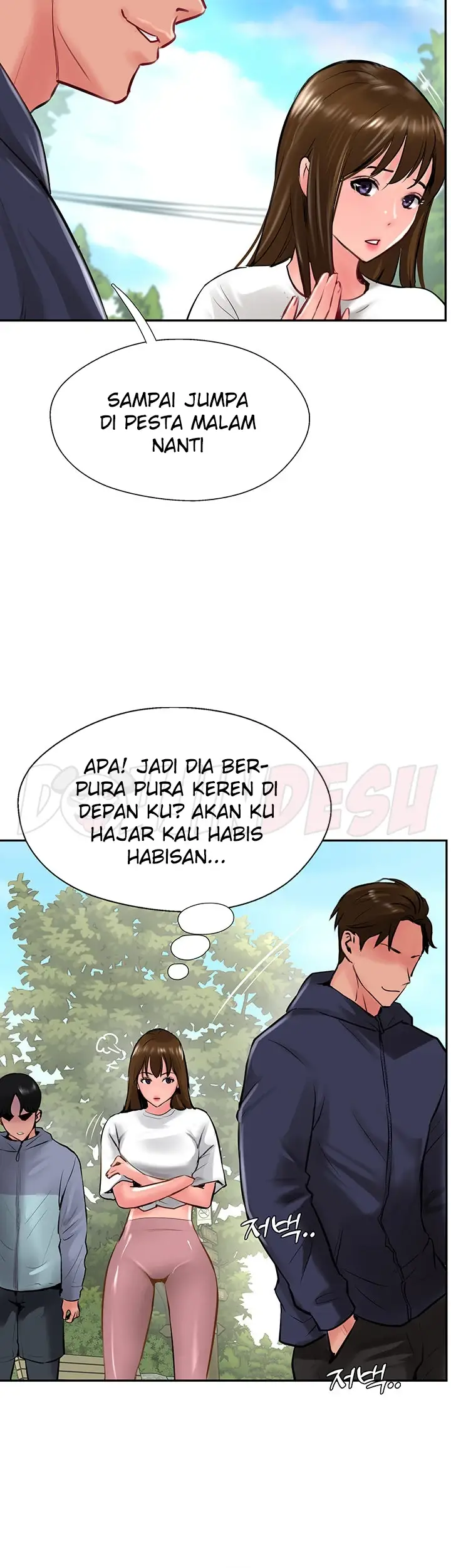 image-komik-komik-at-the-top-chapter-29-39/51