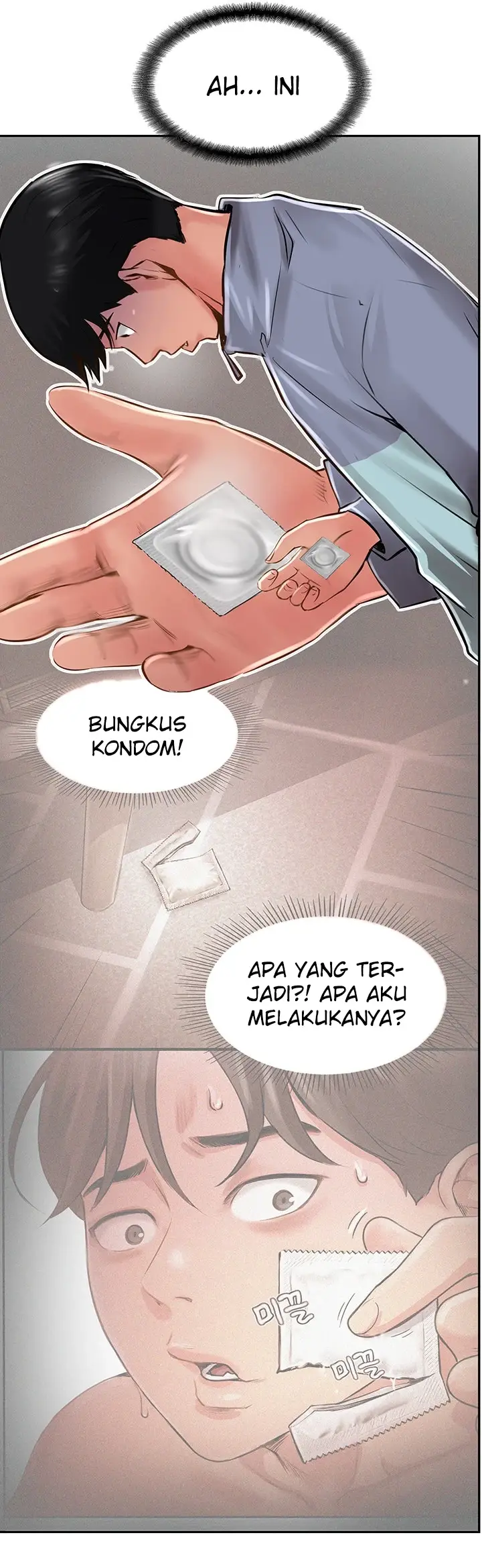 image-komik-komik-at-the-top-chapter-29-40/51