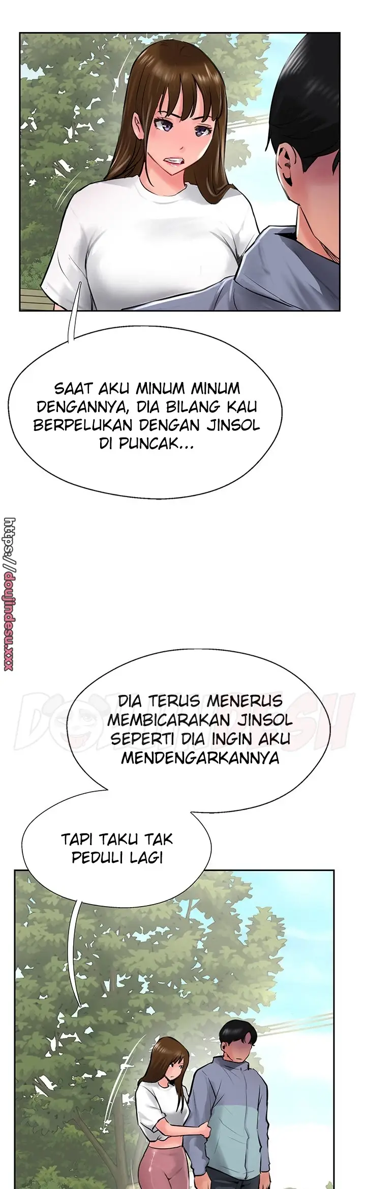 image-komik-komik-at-the-top-chapter-29-41/51