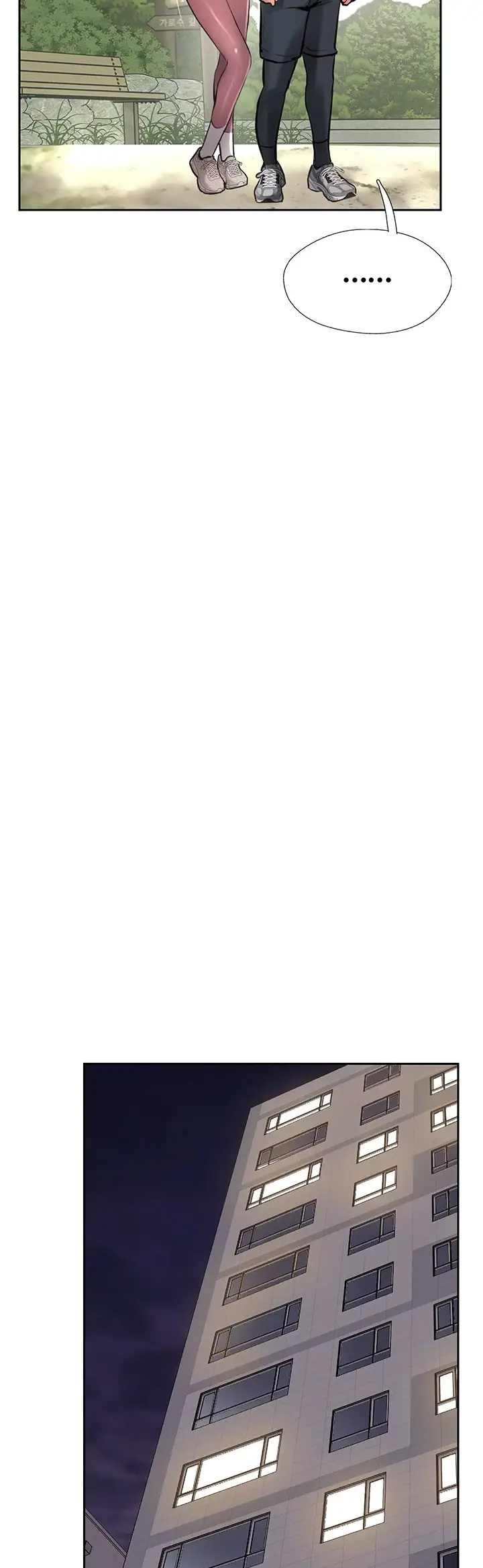 image-komik-komik-at-the-top-chapter-29-42/51