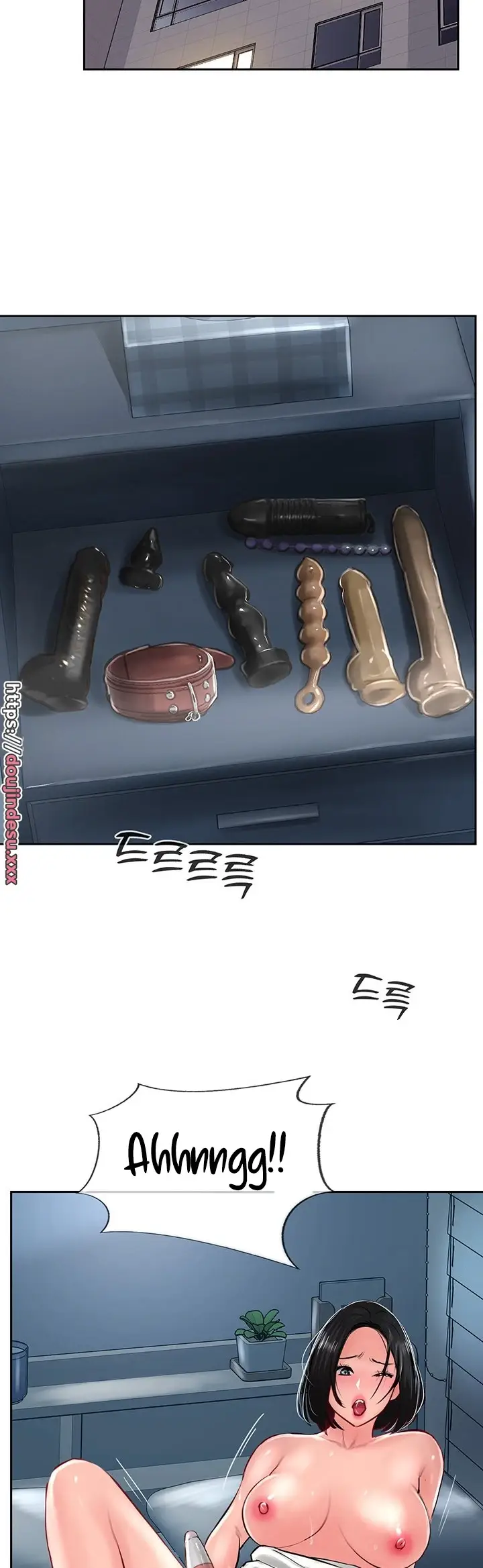 image-komik-komik-at-the-top-chapter-29-43/51