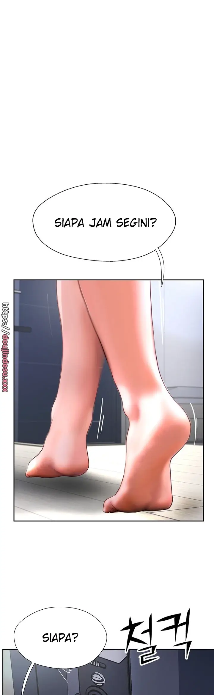 image-komik-komik-at-the-top-chapter-29-47/51