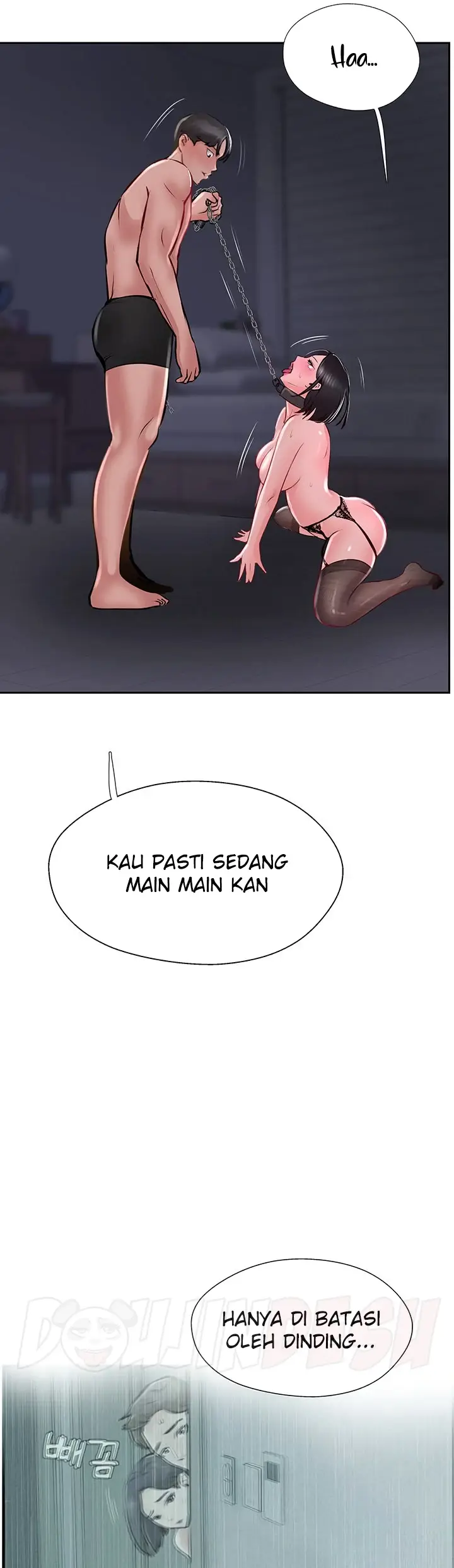 image-komik-komik-at-the-top-chapter-30-6/51