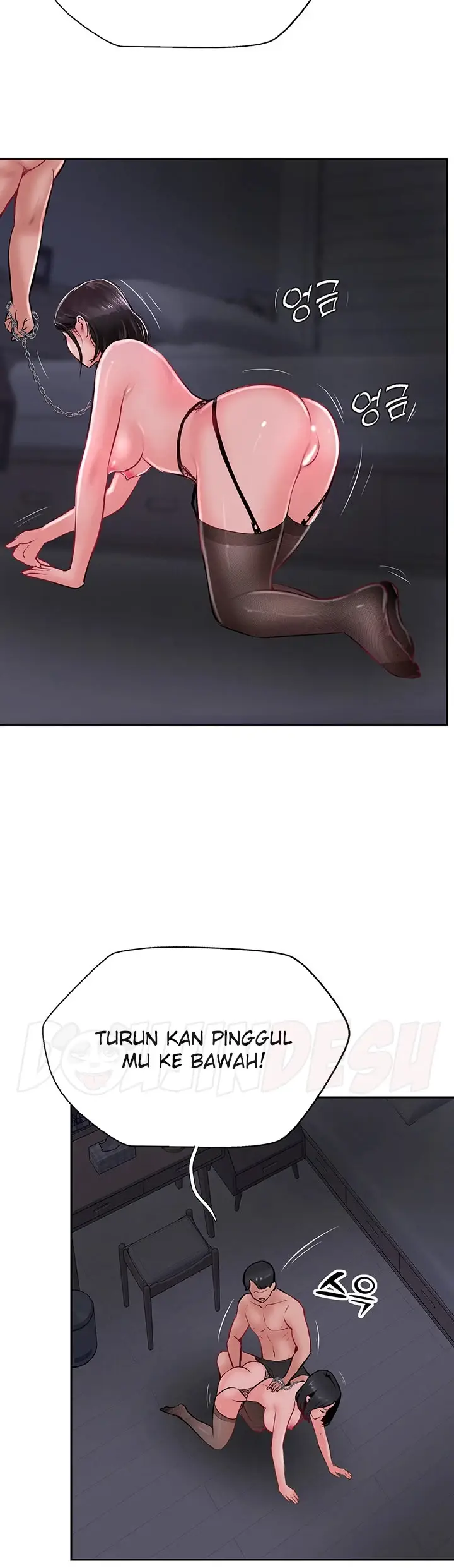 image-komik-komik-at-the-top-chapter-30-10/51