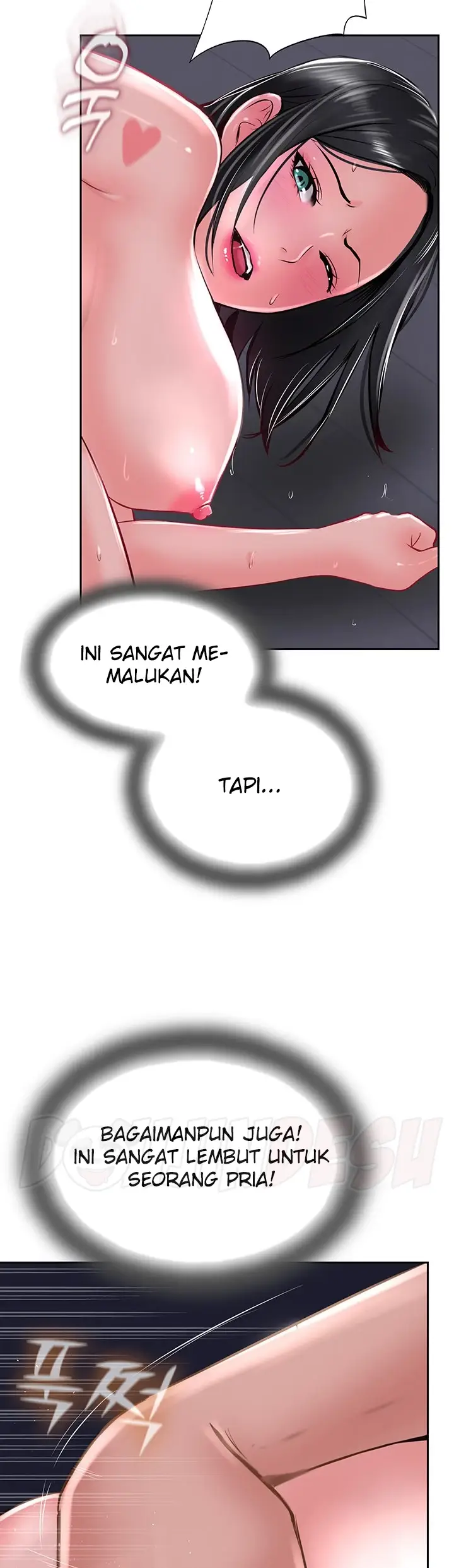 image-komik-komik-at-the-top-chapter-30-12/51