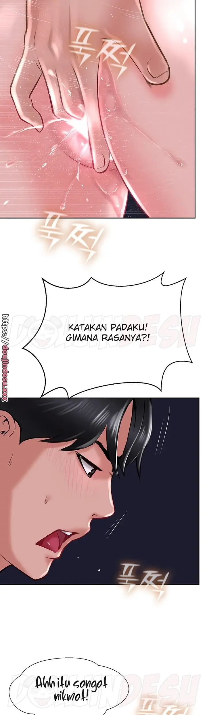 image-komik-komik-at-the-top-chapter-30-13/51