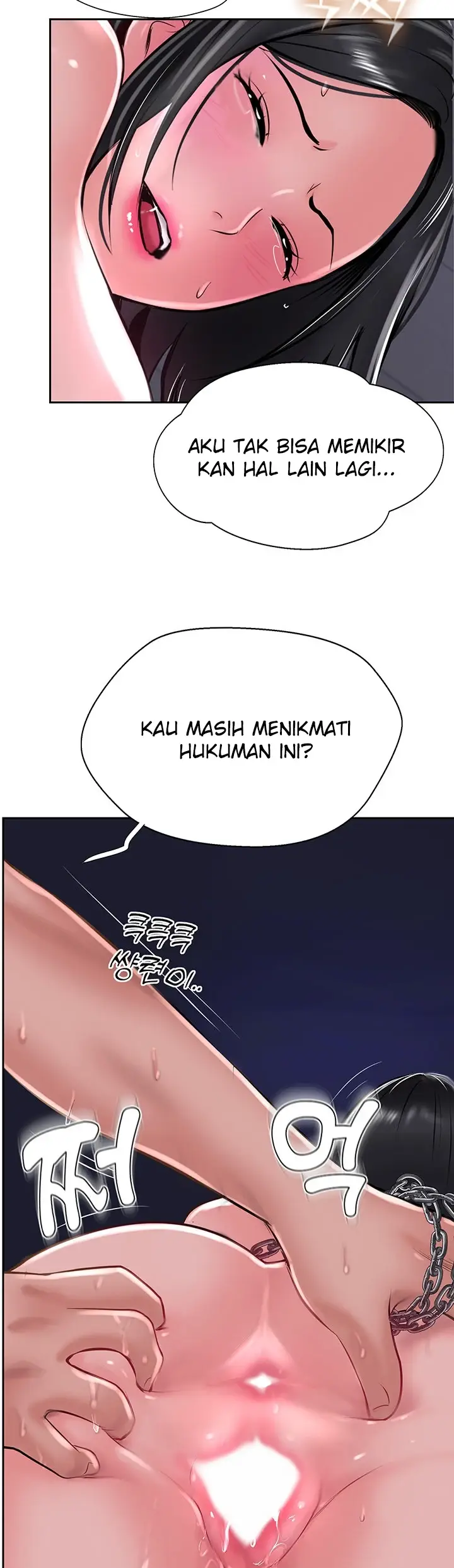 image-komik-komik-at-the-top-chapter-30-14/51