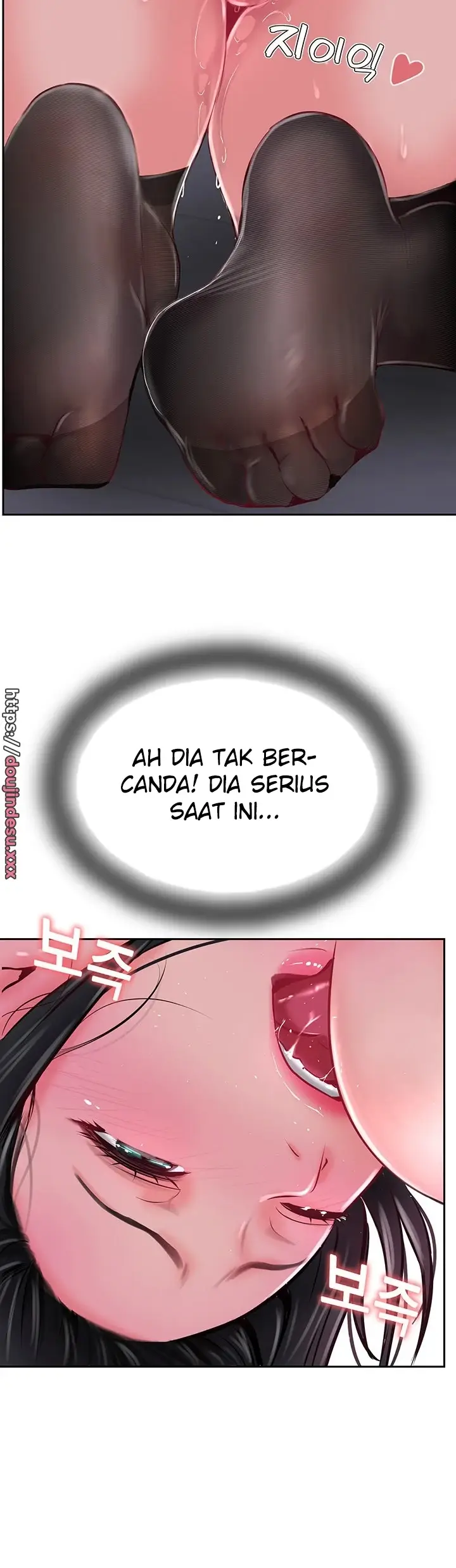 image-komik-komik-at-the-top-chapter-30-15/51