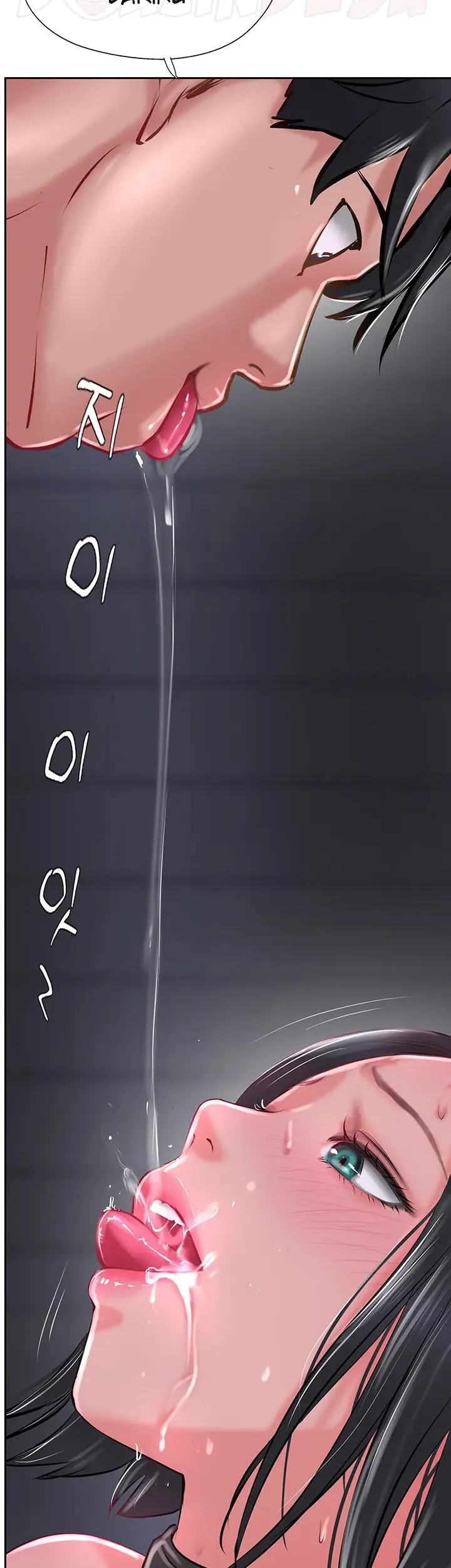 image-komik-komik-at-the-top-chapter-30-18/51