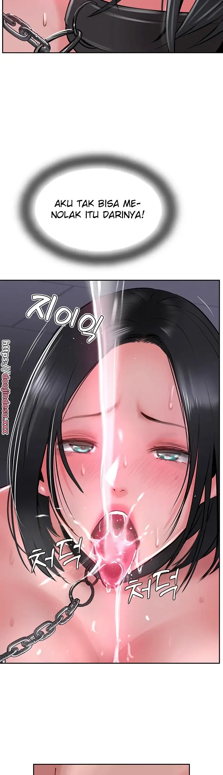 image-komik-komik-at-the-top-chapter-30-19/51