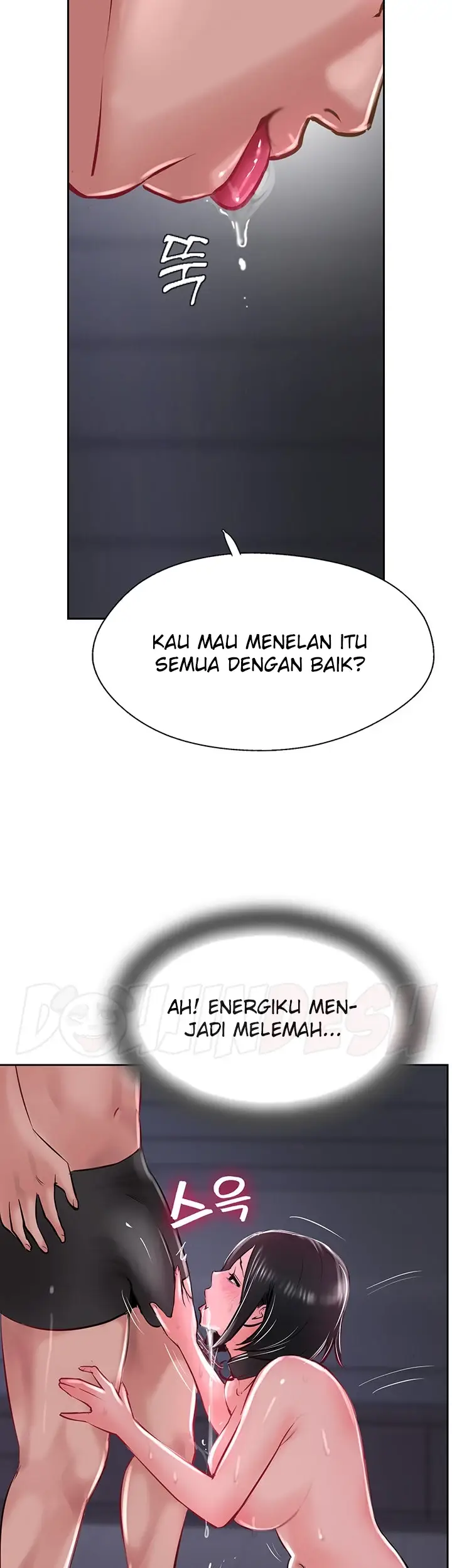 image-komik-komik-at-the-top-chapter-30-20/51