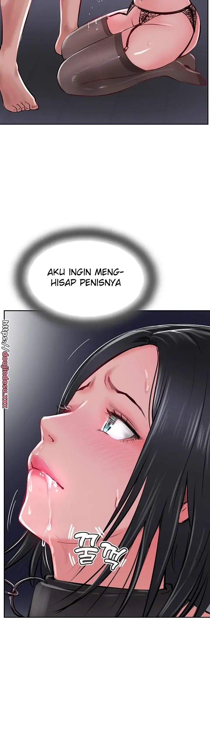 image-komik-komik-at-the-top-chapter-30-21/51