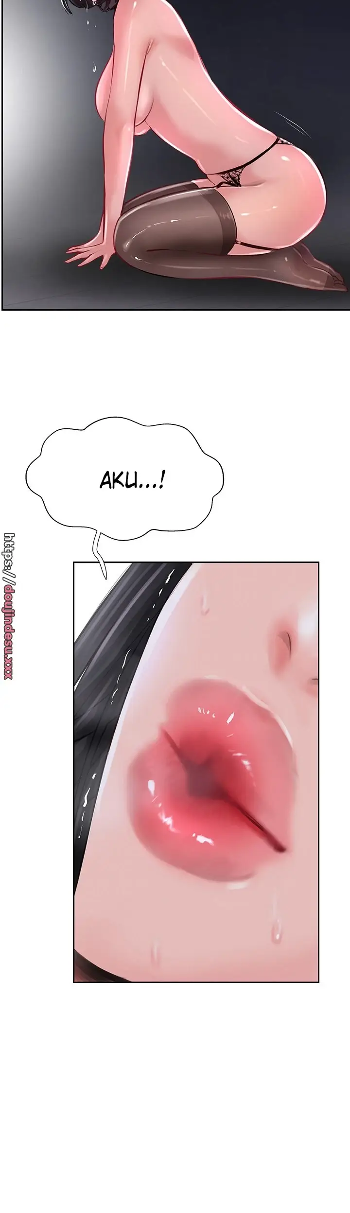 image-komik-komik-at-the-top-chapter-30-29/51