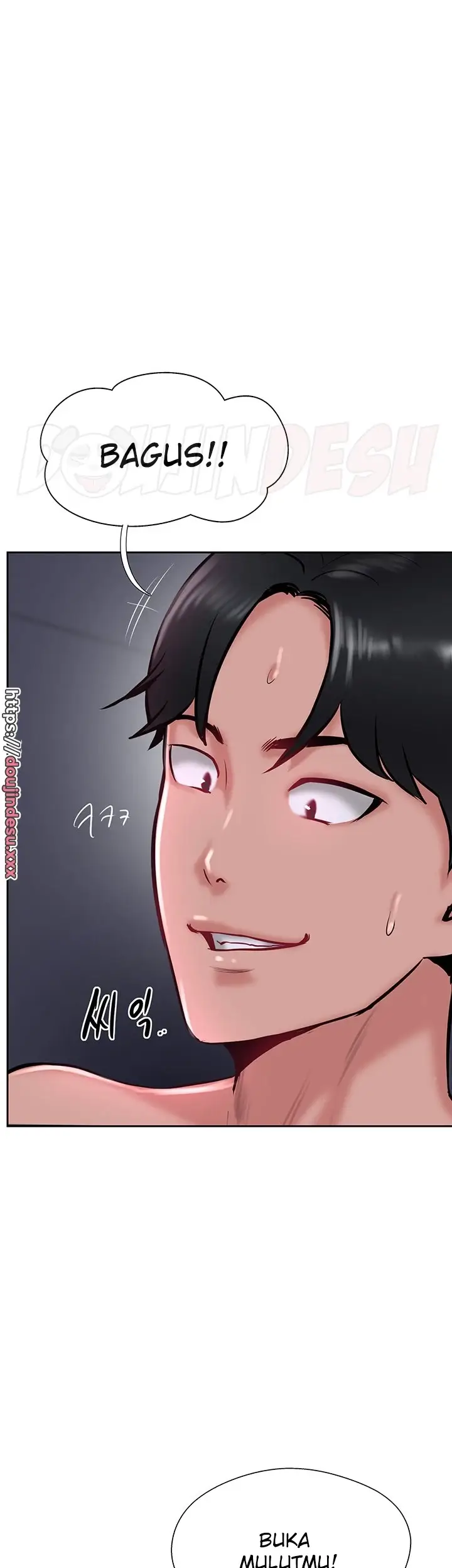 image-komik-komik-at-the-top-chapter-30-31/51