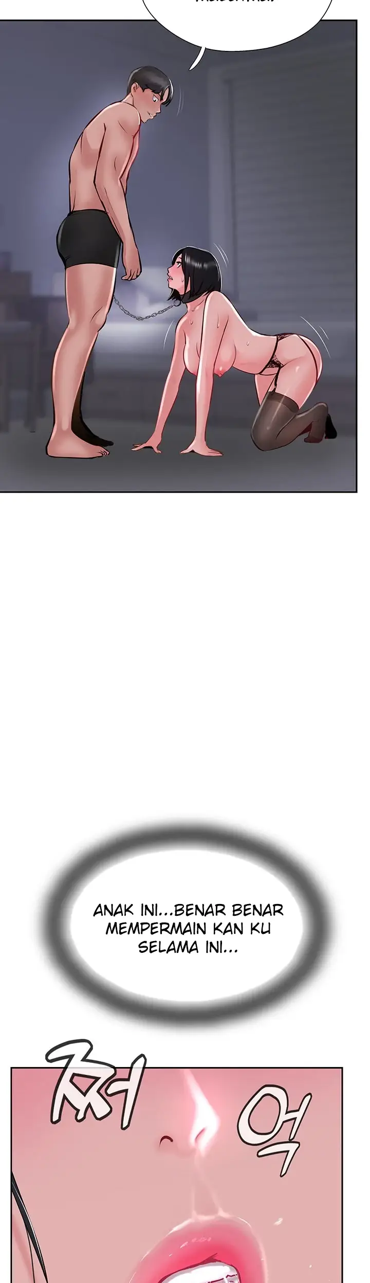 image-komik-komik-at-the-top-chapter-30-32/51