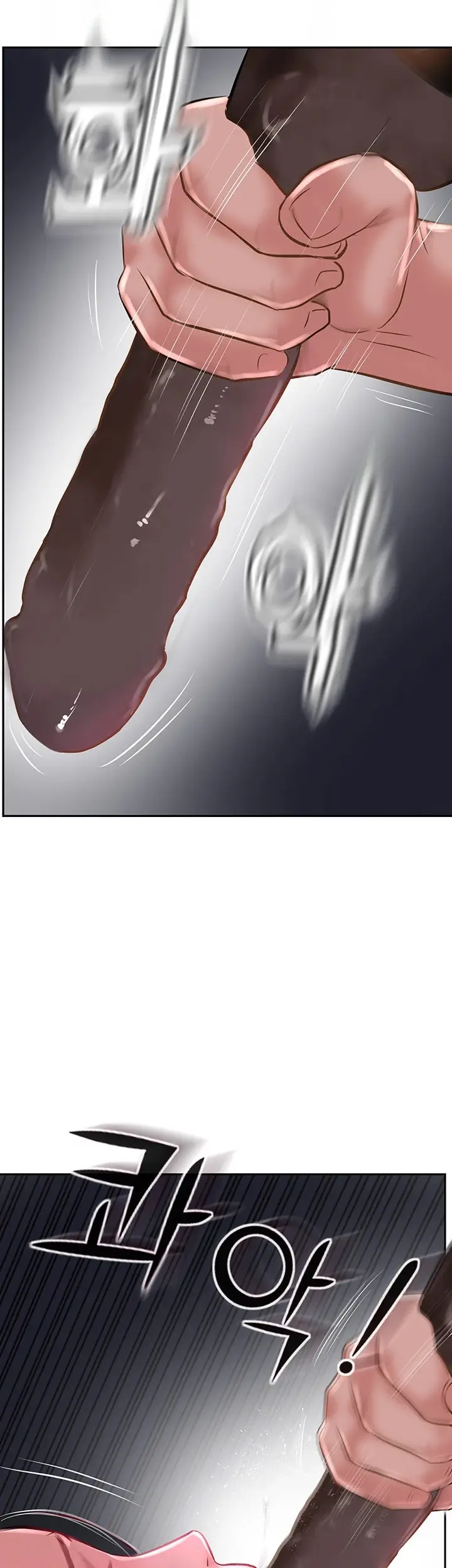 image-komik-komik-at-the-top-chapter-30-34/51