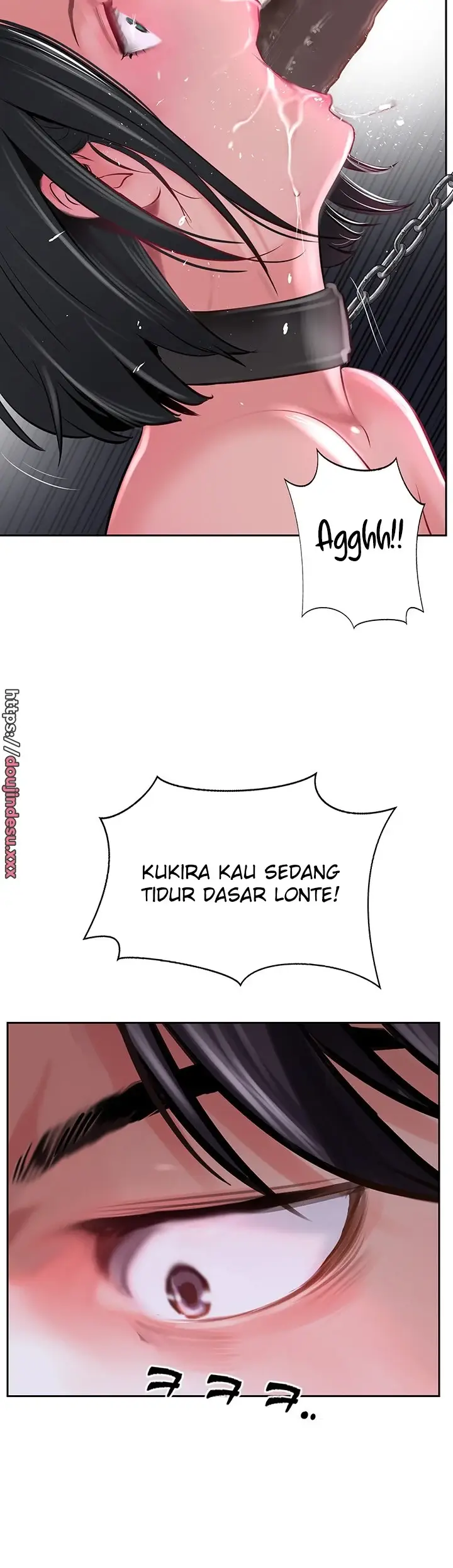 image-komik-komik-at-the-top-chapter-30-35/51