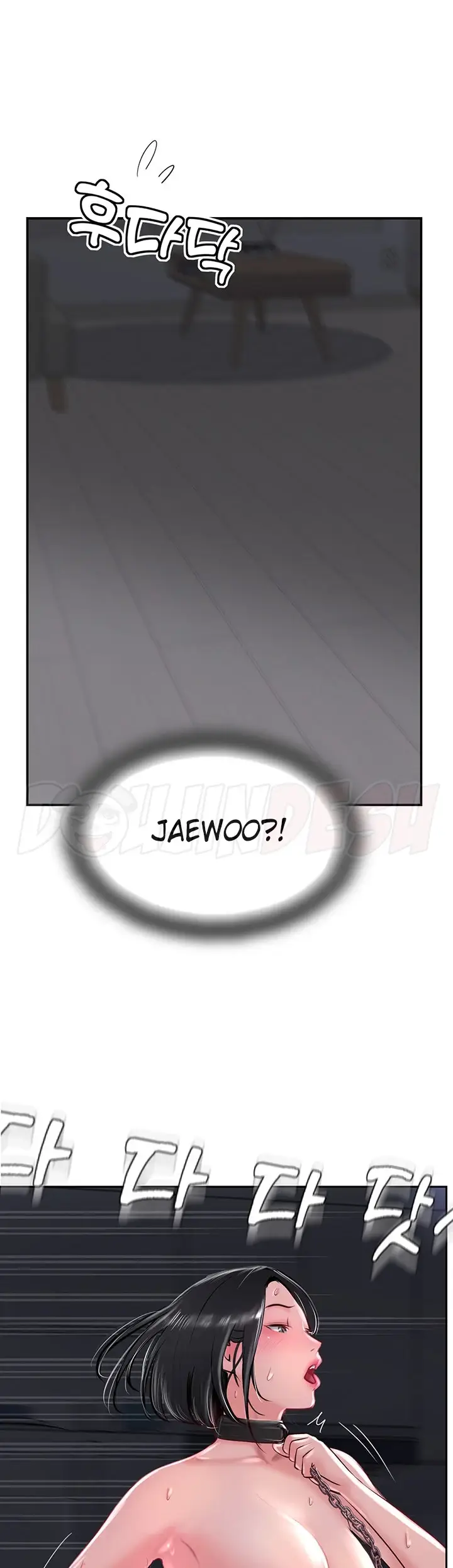 image-komik-komik-at-the-top-chapter-30-40/51