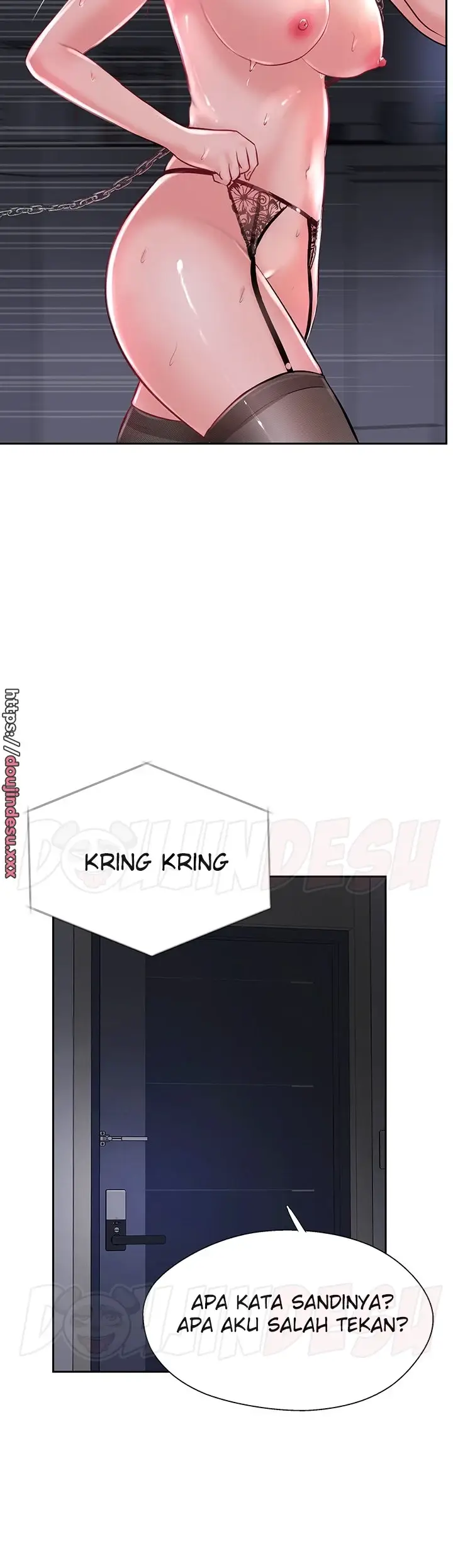 image-komik-komik-at-the-top-chapter-30-41/51