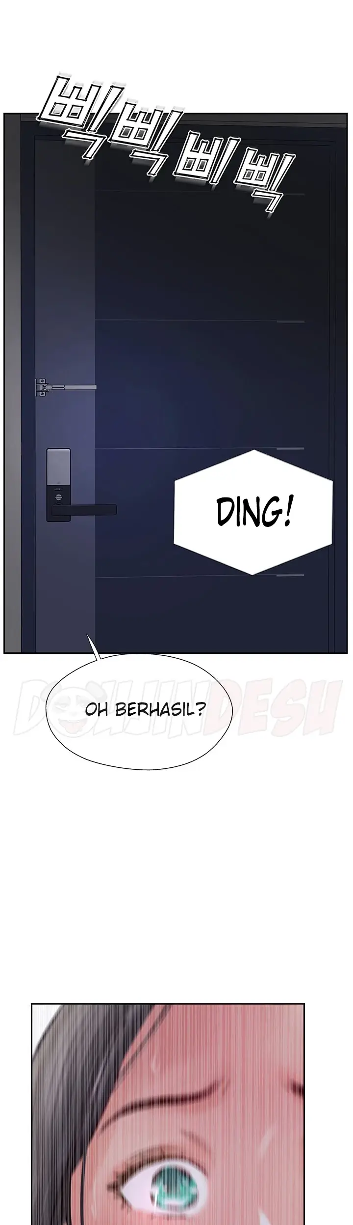 image-komik-komik-at-the-top-chapter-30-42/51