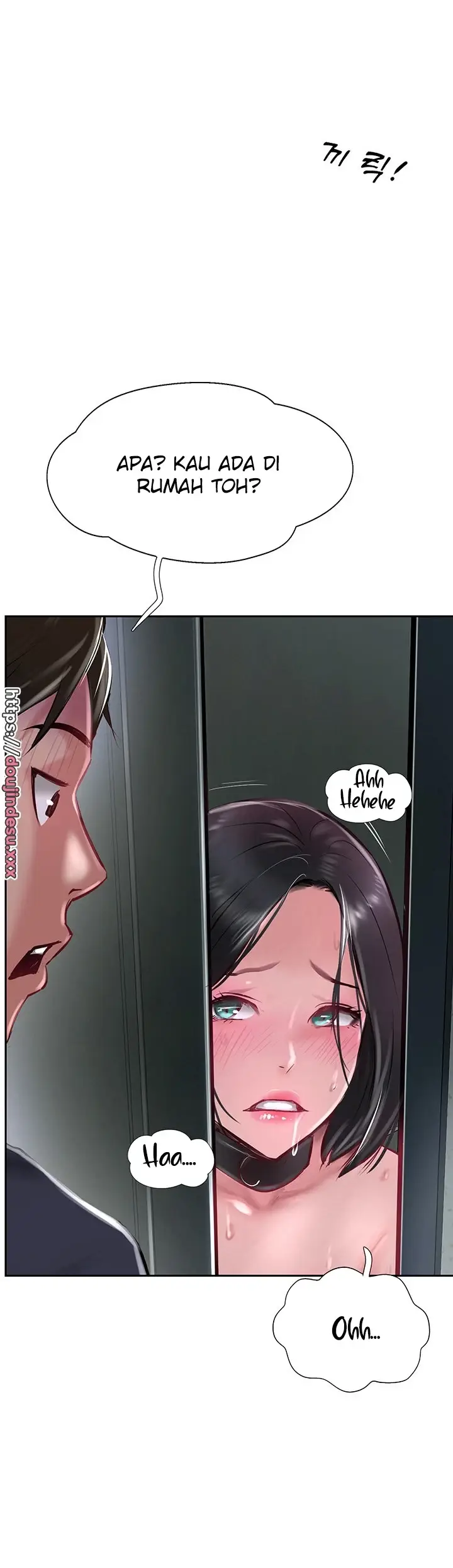 image-komik-komik-at-the-top-chapter-30-45/51