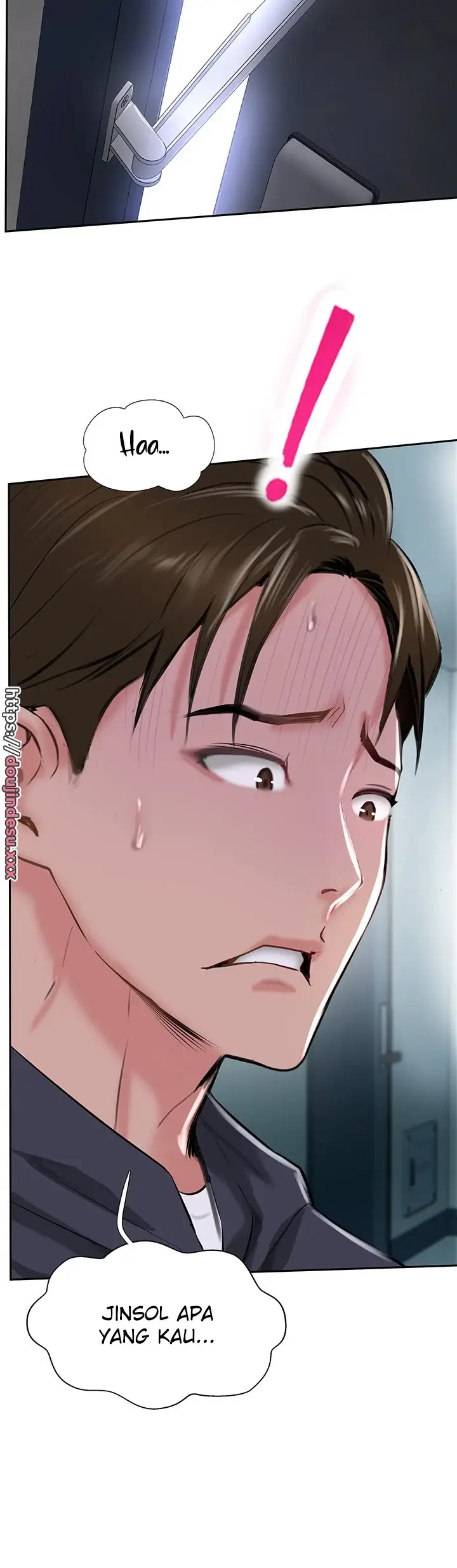 image-komik-komik-at-the-top-chapter-30-47/51