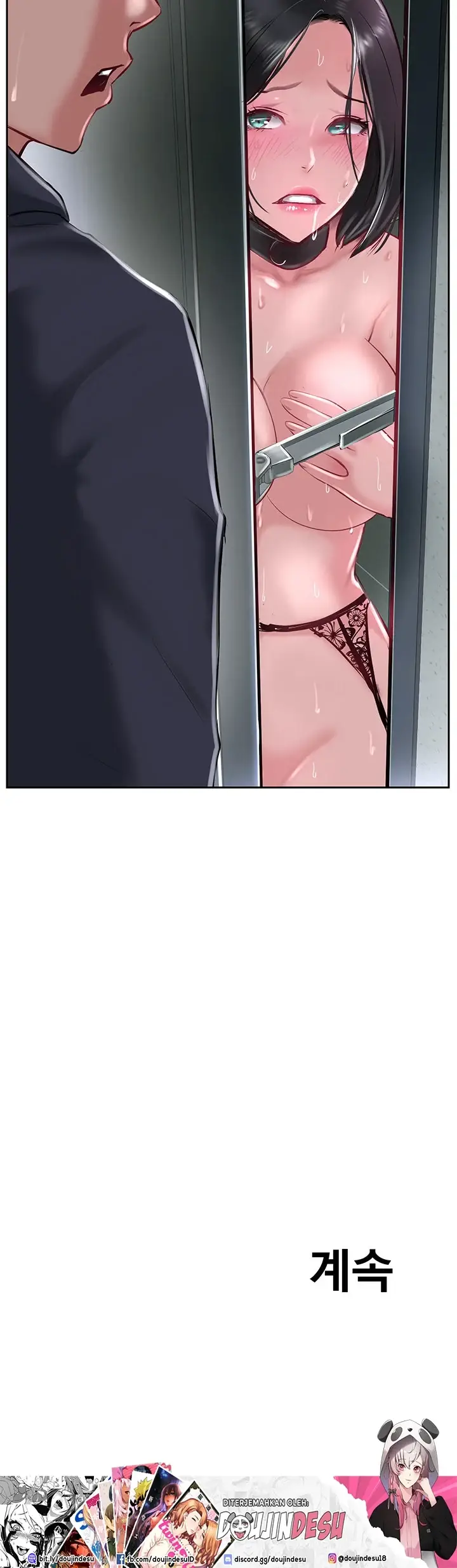 image-komik-komik-at-the-top-chapter-30-49/51