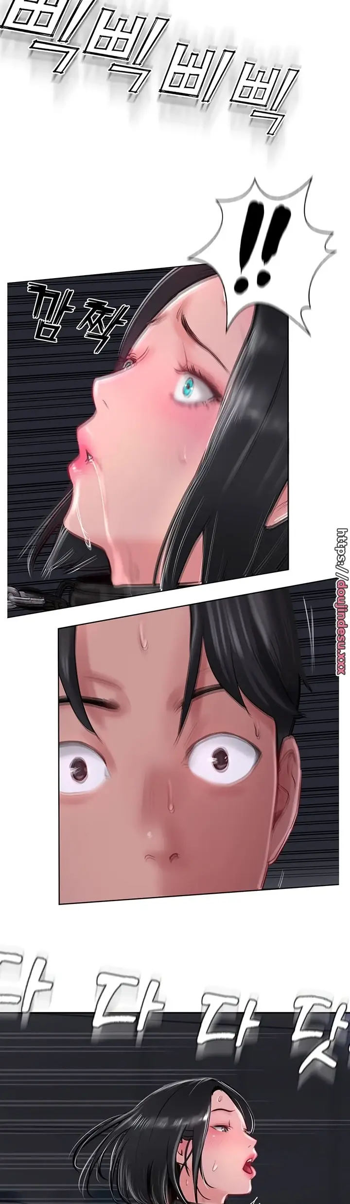 image-komik-komik-at-the-top-chapter-31-1/62