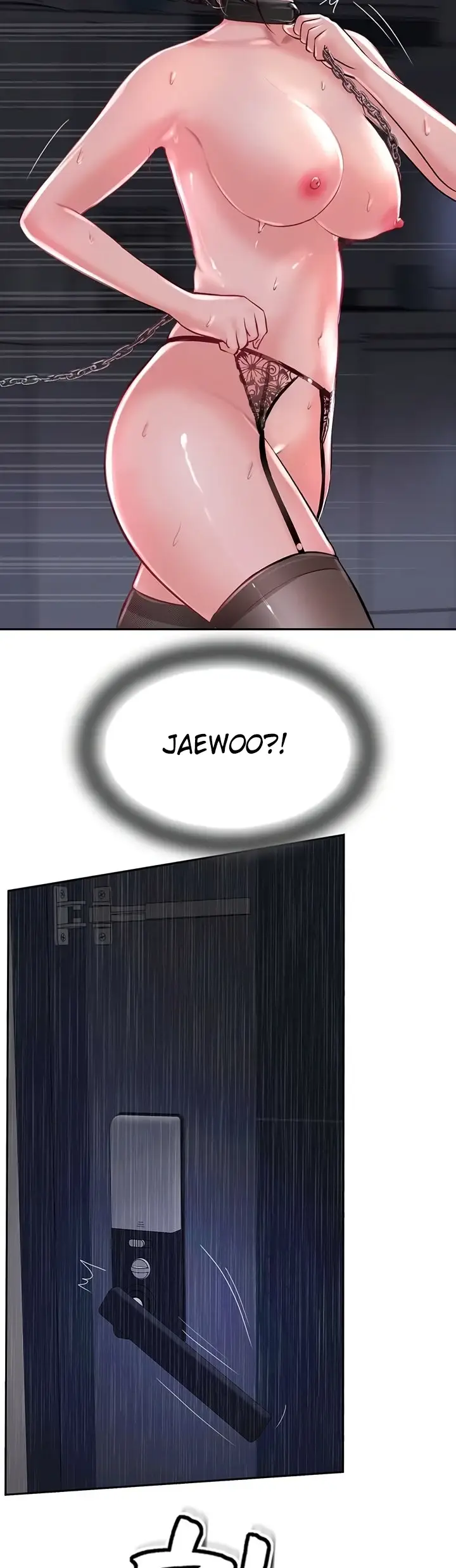 image-komik-komik-at-the-top-chapter-31-2/62