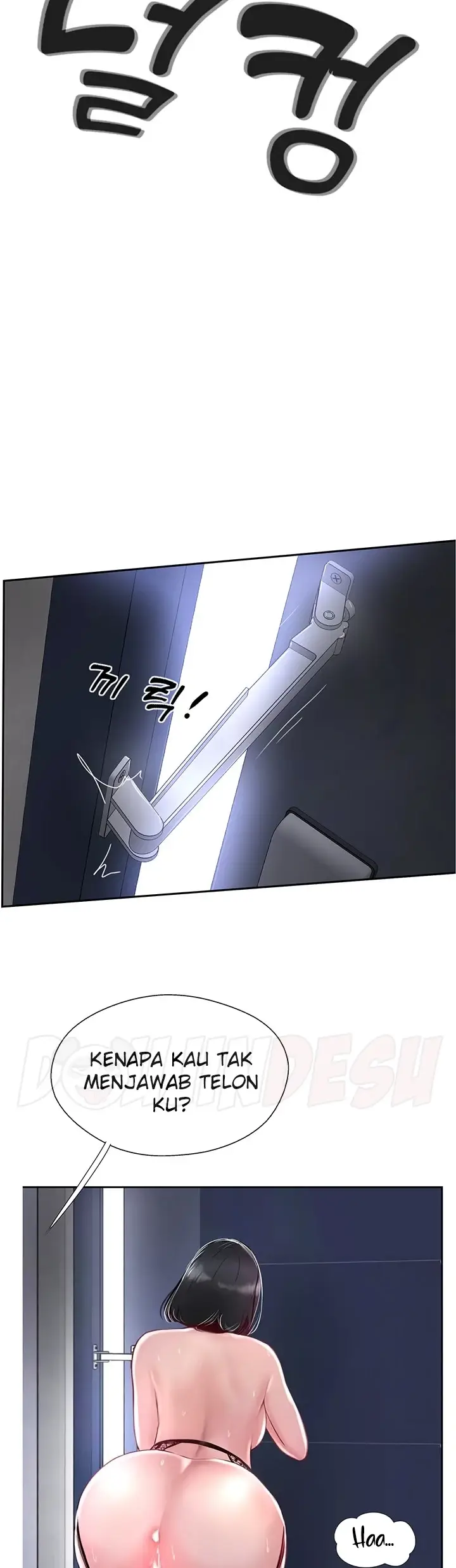 image-komik-komik-at-the-top-chapter-31-4/62