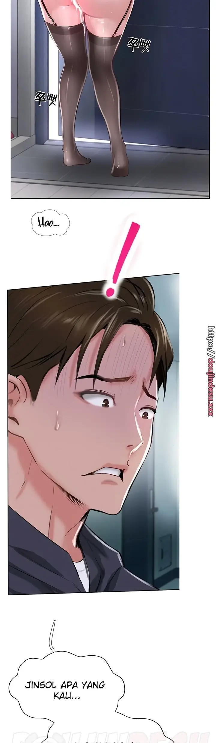 image-komik-komik-at-the-top-chapter-31-5/62